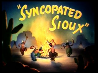 Syncopated-title-1-