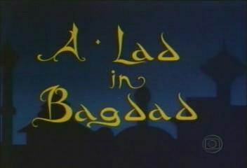 Bagdad-title-1-