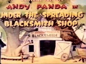 Blacksmith-title-1-