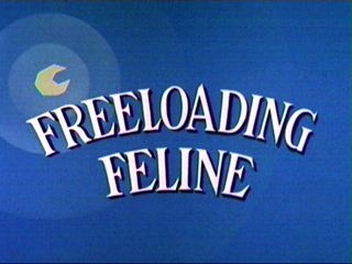 Freeloading-title-1-