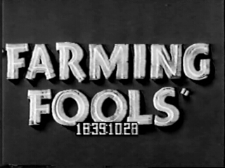 Farmfools-title