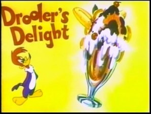 Droolersdelight TITLE-1-