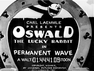 Perwave-title-1-