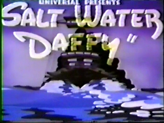 Daffy-title-1-