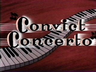 ConvictconcertoTITLE-1-
