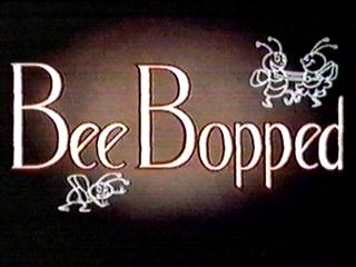 Beebopped-title-1-