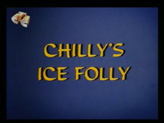 Chillysicefolly-title