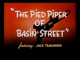 Basinstreet-title-1-