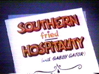 Southern-title-1-