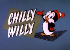 File:Chillywilly32.jpg