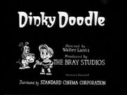 Dinkydoodle-1-