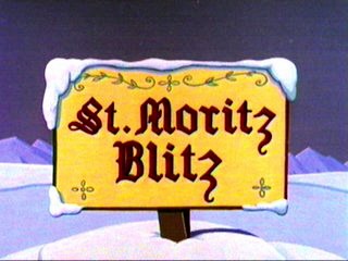 Moritz-title-1-