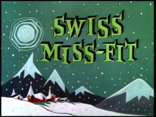 Swissmissfit-title-1-