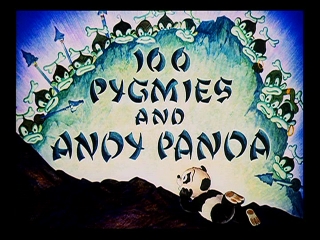 100pygmies-title-1-