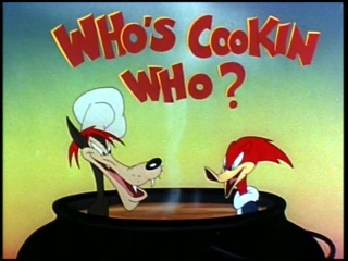 Whoscookinwho-title-1-