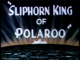 Polaroo-title-1-