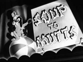Mutts-title