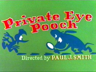 Privateeyepooch-title-1-