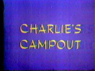 Campout-title-1-