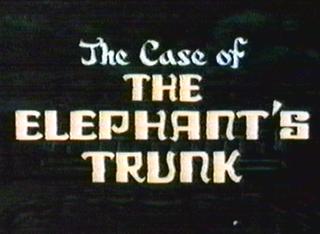 Elephant-title-1-