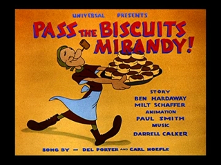 Mirandy-title-1-