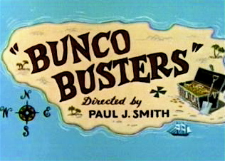 Buncobusters-title-1-