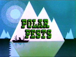 Polarpests-title-1-
