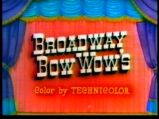Broadwaybowwows-title-1-