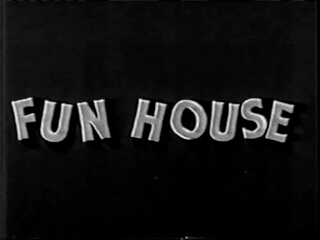 Funhouse-title