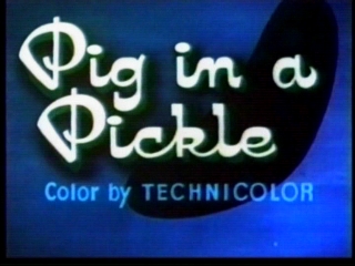 Pigpickle-title-1-