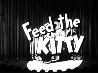 Feedkitty-title