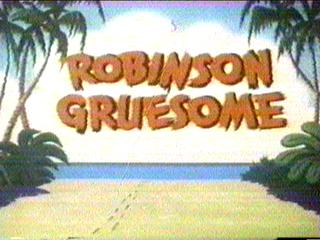 Robinsongruesome-title-1-