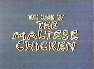 Maltese-title-1-