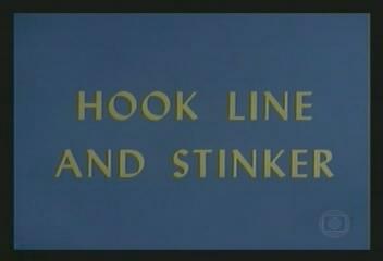 Stinker-title-1-