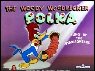 Polka-title-1-