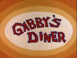 GabbysdinerTITLE-1-