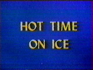 Hottime-title-1-
