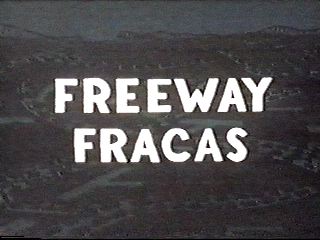 Freeway-title-1-