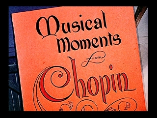 Chopin-title-1-
