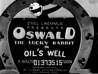 Oilswell-title-1-