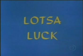 Lotsaluck-title-1-