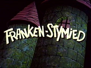 Frankenstymied-title-1-