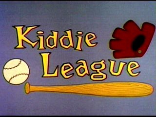 Kiddieleague-title-1-
