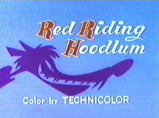 Hoodlum-1-