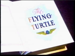 Turtle-title-1-
