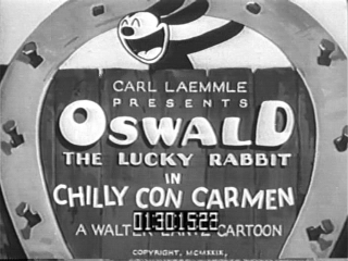 Chillyconcarmen-title-1-