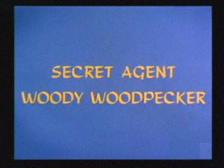 Agent-title-1-