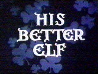 Hisbetterelf-1-