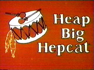 Hepcat-title-1-