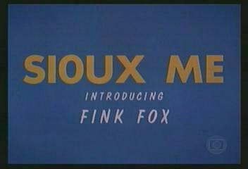 Sioux-title-1-